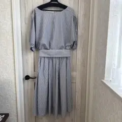Stola セットアップ