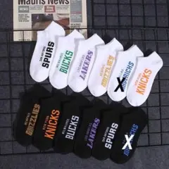 Item thumbnail for item afa50e4a-fef6-440e-a030-fec39770a927