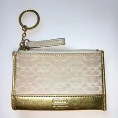 Item thumbnail for item b0a8d520-a3d4-4209-ba4b-d7f0316d3e43