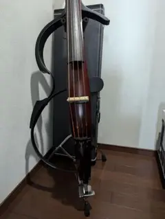 2025年最新】YAMAHA SLB 100の人気アイテム - メルカリ