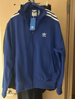 アディダス　ファイヤーバード
