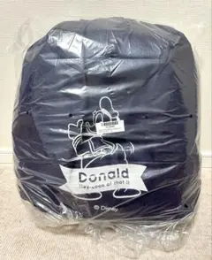 【新品】Donaldドナルド めちゃ冷え カウチクッション