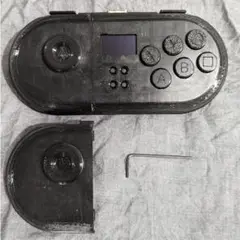 FightWedge V2 ファイトウェッジ V2