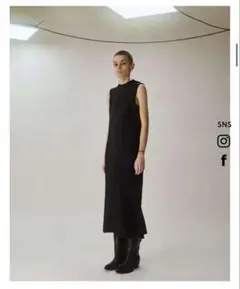 2025年最新】gabriela coll garments ワンピースの人気アイテム
