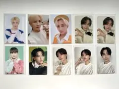 Item thumbnail for item 9fa6f6e7-b13d-4563-af00-c1935d3f3418