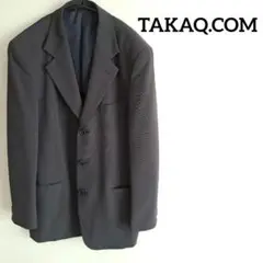 Item thumbnail for item d583837a-de1c-463b-9cc0-1a28302e03c7