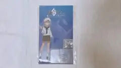 ネモ・マリーン アクリルスタンド