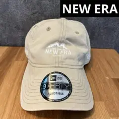 ニューエラ NEW ERA キャップ帽子 9THIRTYキャップ