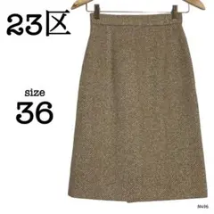 Item thumbnail for item 9fd6a188-bc39-4424-86f3-7a7bcfc608cc