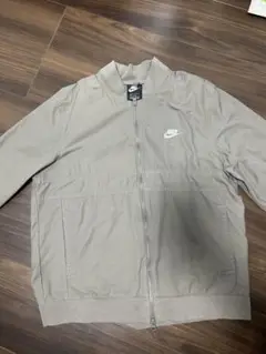 Item thumbnail for item 2900c6db-b4ad-4ce6-911e-8bffeaf7b50d