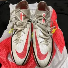 NIKE ファントムビジョンfg
