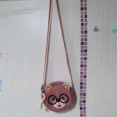 Item thumbnail for item 3b9c8754-9db4-4c50-b47d-1bf8c6203e64