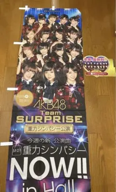 Item thumbnail for item 47a9ff64-81dc-41eb-871c-5bc9d58b6714