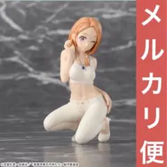紫雲寺家の子供たち ちょこのせ プレミアムフィギュア “紫雲寺万里”