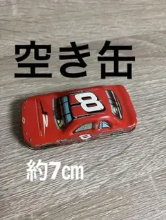 【NASCAR】ナスカー デイル アーンハート JR