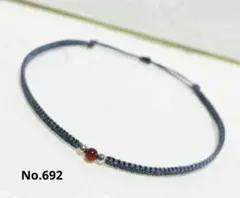 Item thumbnail for item beed59ca-9703-4f91-9a4e-b75bfb937f62