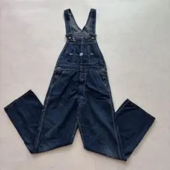 Item thumbnail for item 1bd2ff2f-b614-4ddb-91ee-88ceb267712d