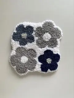 Item thumbnail for item 3cd65b0c-1c03-4798-ab13-a7a265b62c54