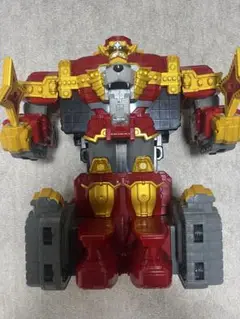 Item thumbnail for item affe0ab5-e1ac-44d3-af05-095e38045698