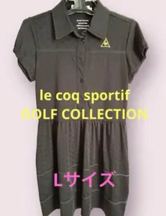 Item thumbnail for item 2a8010c3-64dc-4fd0-bd57-3309fc7d43b9