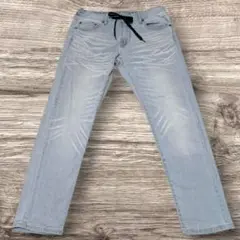 Item thumbnail for item 333f9c37-de57-43d5-b391-5ffc6dee6fa3