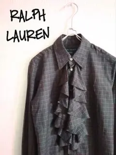 Item thumbnail for item 276b8c0f-20e6-4154-8afe-769035fd233e