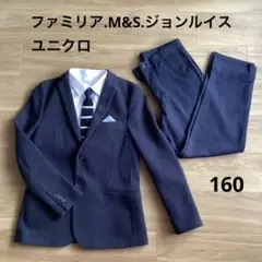 Item thumbnail for item 3085c6e3-cf15-4985-b531-0d40bf1d1fc9