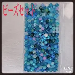 Item thumbnail for item 64c67db2-7396-4c4a-b109-dab2494d77cd