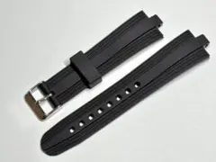 Item thumbnail for item f40d9f25-0fe8-4885-b56a-1c7dc6bd22ea