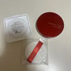 たかの友梨エステファクト エステファクト UVエッセンスパウダー 