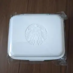 Item thumbnail for item 5600c130-99dc-484a-b549-b28ac4dbec93