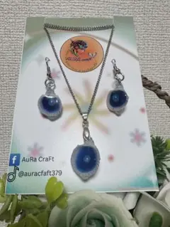 Item thumbnail for item 07c18d88-c193-4939-b447-3d4d4ea64c06
