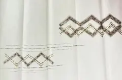 2023年最新】張り替え 襖紙の人気アイテム - メルカリ