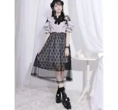 Item thumbnail for item 93d27801-73e3-4570-8bc2-de4aa30621d6