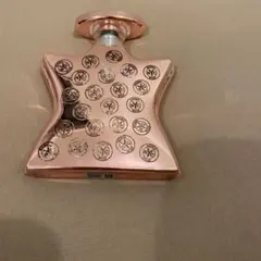 Bond No.9 ゴールドコーストオードパルファム