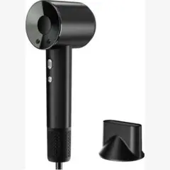 Item thumbnail for item 170178cf-ce41-422f-b867-1fe9eeb6a097