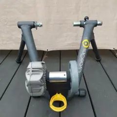 Cycle Ops POWER TAP SL＋ 7043S シマノフリー 2025年最新】cycle ops power ホイールの人気アイテム - メルカリ