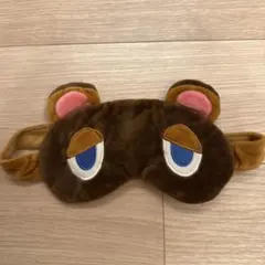 Item thumbnail for item c357de8f-d4a4-4724-99bd-0bc896e7d039