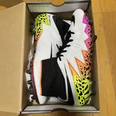 ハイパーヴェノムファントム2 FG AG サッカースパイク