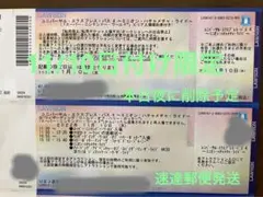 USJエクスプレスパス4ミニオンハチャメチャライドニンテンドーワールド入場券