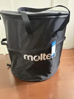 molten ホップアップケース　KT0050