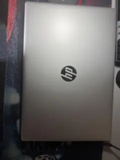 Item thumbnail for item 7c26ebd3-01cf-485c-9eae-ed983f349c09