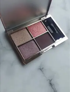 Item thumbnail for item f5f8d3c1-17b3-4ce9-a872-d1e1c9c86de0