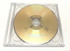 access / Secret Cluster 初回盤　2枚組　アクセス　レア