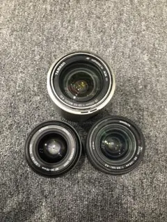 Item thumbnail for item d642a838-5f85-4901-b6d7-d87999a2a275