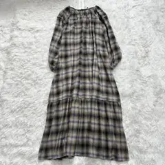 Item thumbnail for item b7bb8478-40e9-478a-98f7-e3518c693aab