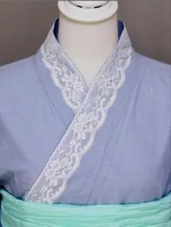 Item thumbnail for item be787c5b-2d66-4572-af56-dda3552d4f50