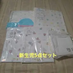 Item thumbnail for item 6a19d455-becd-455d-b8fc-9ce114250e02