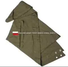 Item thumbnail for item 7aca9396-2629-4518-8df6-5646dcaa544b