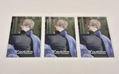 Item thumbnail for item 49b39c7a-bd3d-4dfa-93b0-ba3d938f3238